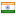 andreajennisoninteriors.com server is located in India